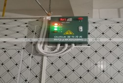 冷凍庫(kù)-湖北武漢小型食品冷凍冷庫(kù)安裝